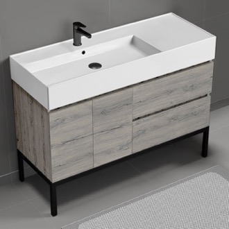 Bathroom Vanity 48